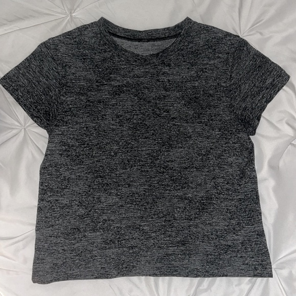 lululemon top - Picture 2 of 3